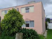 Casa en Venta en calle Brasil, Colonia Americas, Toluca,...