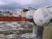 Casa en Venta en calle Brasil, Colonia Americas, Toluca,...