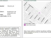 Casa en Venta en calle Buenavista 138 Lindavista Gustavo...