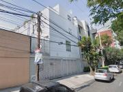 Casa en venta en calle Búfalo, Col. Del Valle Sur,...