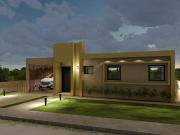 Casa en venta en calle Bullidors, Castellar del Vallès,...