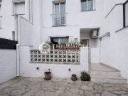 Casa en venta en calle Byblos, Castelló d´Empúries, de...