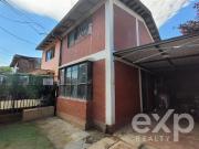 Casa en Venta en Calle C