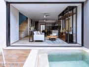 Casa en Venta en Calle C. 88, Santa Gertrudis Copo RU 25 12