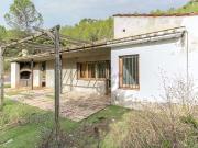 Chalet en venta en calle Ca L'esteve, Sant Salvador...
