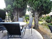 Casa en venta en calle Cala Curta, Roses, de 131 m² 2...