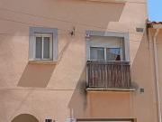 Casa en venta en calle Calaf, Roda de Barà, de 252 m² 3...