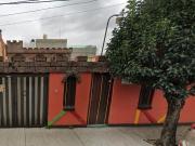 Casa en venta en calle Callao col. Lindavista, Gustavo A...