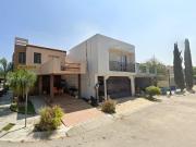 CASA EN VENTA EN CALLE CALLEJON DE LOS OLIVOS, GIL DE...