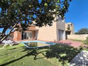 Casa en venta en calle Camèlies, Cambrils, de 330 m² 4...