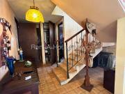 Casa en Venta en Calle Campestre, Veracruz Centro RU 26 413