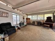 Casa en Venta en Calle Campestre, Veracruz Centro RU 26 414