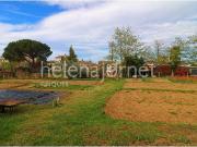 Casa en venta en calle Camprodon, Llagostera, de 350 m²...