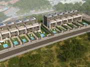 Casa en venta en calle Can Corretger, Sant Quirze del...