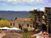 Chalet en venta en calle Can Marti, Piera, de 170 m² 4...