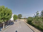 Casa adosada en venta en Santa Maria de Palautordera, de...