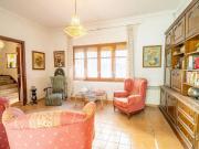 Casa en venta en calle Canonge Brugulat, Lleida, de 110...