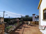 Chalet en venta en calle Cantabria, Lloret de Mar, de...