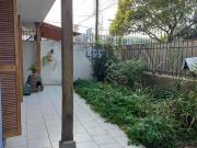 Casa en Venta en Calle Cantera con Alvarez