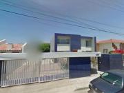 CASA EN VENTA EN CALLE CARACAS, EL PARAISO,TIJUANA, BAJA...