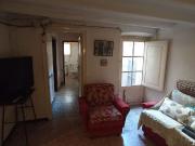 Casa adosada en venta en calle Cardenal Vidal i...