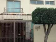 Casa en venta en calle Carlos Duplan Maldonado, col....