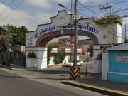 Casa en venta en calle Carlos Duplan Maldonado, Colonial...