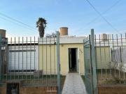 Casa en Venta en Calle Carlos Gimenez