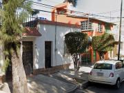 casa en venta en calle Carolina 42, Industrial, Gustavo...