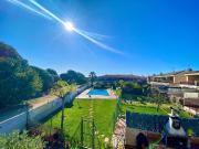 Casa adosada en venta en calle Carrasclet, Cambrils, de... Casa adosada en venta en calle Carrasclet, Cambrils, de...