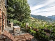 Chalet en venta en calle Carrèr Sant Esteve, Vielha e...