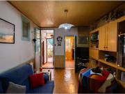 Casa en venta en calle Casilla, Mollet del Vallès, de...