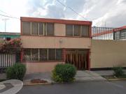 casa en venta en calle Casma 728Lindavista Sur, Gustavo...