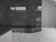 Casa En Venta En Calle Castillo de Nottingham