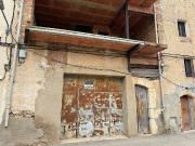 Casa en venta en calle Catalunya, Secuita, La, de 230 m²...