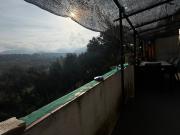 Casa en venta en calle Catalunya, Tivissa, de 271 m² 5...