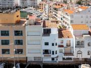 Casa en venta en calle Cavall de Mar, Castelló...