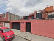 casa en venta en calle Cereales 27, Valle del Sur,...