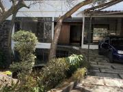 Casa en Venta en calle cerrada