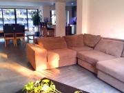 Casa en Venta en calle cerrada a solo 5 minutos de la...