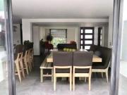 Casa en Venta en calle cerrada a solo 5 minutos de la...