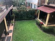 Casa en Venta en calle cerrada Col. Colina del Sur