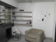 Casa en Venta en calle cerrada Col. Sinatel cerca de Río...