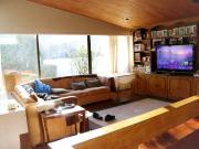 CASA EN VENTA EN CALLE CERRADA CON SEGURIDAD EN LOMAS...