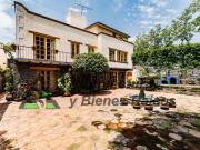 CASA EN VENTA EN CALLE CERRADA CON VIGILANCIA