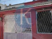 Casa en Venta en Calle Cerrada en Cerca de Cosmopol Coacalco