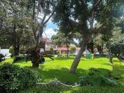 CASA EN VENTA EN CALLE CERRADA EN HUIXQUILUCAN