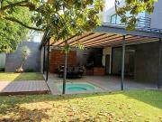 CASA EN VENTA EN CALLE CERRADA EN LOMAS DE VISTA HERMOSA