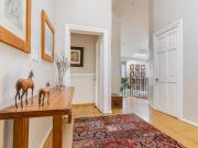 CASA EN VENTA EN CALLE CERRADA EN LOMAS DE VISTAHERMOSA,...