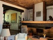 Casa en venta en calle cerrada en Olivar de los Padres...